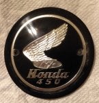 Motor vehicle Emblem Logo Font Badge