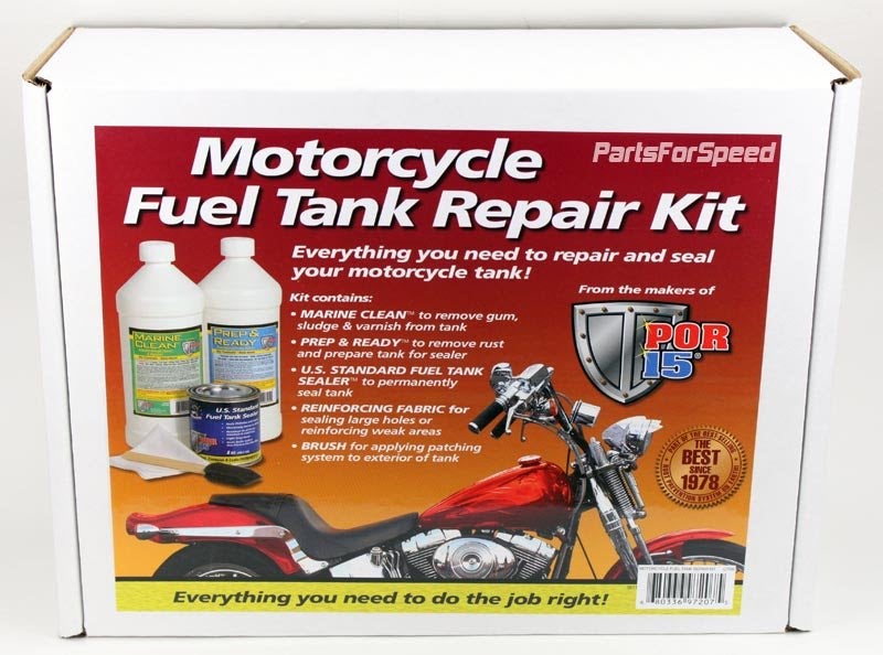 Repair kit инструкция. Fuel Tank Repair Kit. Barrier Arresting Kit (bak)-12 Clutch Repair Kits. Репаир кит. Fuel Tank Moto.