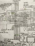 cb200wiring1.jpg