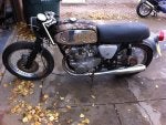 Land vehicle Vehicle Motorcycle Motor vehicle Car