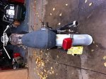 Vehicle Motor vehicle Automotive tire Tire Automotive wheel system