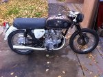 Land vehicle Vehicle Motorcycle Motor vehicle Automotive tire