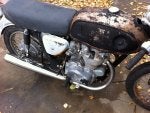 Land vehicle Vehicle Motor vehicle Motorcycle Car