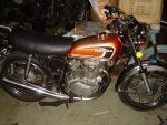 DSC09465.JPG