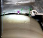 Water Photography Auto part