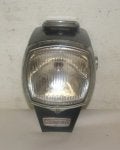 Lighting Light Automotive lighting Headlamp Lamp