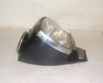 Light Automotive lighting Helmet Auto part Personal protective equipment