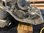 Auto part Motor vehicle Engine Vehicle Automotive engine part