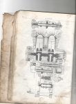 P10 full .jpg