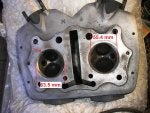 CB250 head.jpg