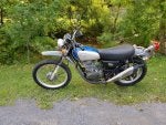 1974 Honda XL 350.jpg
