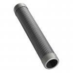 Cylinder Carbon Muffler