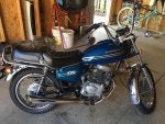 Land vehicle Vehicle Motor vehicle Motorcycle Automotive tire