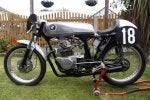 Land vehicle Vehicle Motorcycle Motor vehicle Car