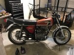 Land vehicle Vehicle Motorcycle Motor vehicle Car