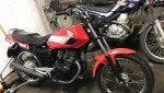 Land vehicle Vehicle Motorcycle Motor vehicle Car