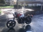 Land vehicle Vehicle Motorcycle Automotive tire Motor vehicle