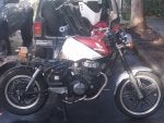 Land vehicle Vehicle Motorcycle Automotive tire Car