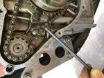 Starter Chain - Tensioned.jpg