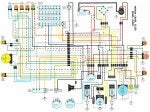 Floor plan Plan Technical drawing Line Diagram