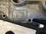 Auto part