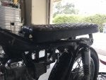 Motor vehicle Tire Automotive tire Vehicle Automotive exterior