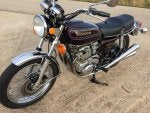 Land vehicle Vehicle Motorcycle Motor vehicle Car