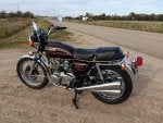 Land vehicle Vehicle Motorcycle Car Fuel tank