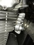 Auto part Engine Automotive engine part Automobile pedal Muffler