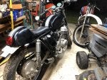 Land vehicle Vehicle Motorcycle Motor vehicle Automotive tire