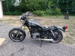 Land vehicle Motorcycle Vehicle Motor vehicle Automotive tire