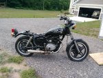 Land vehicle Motorcycle Vehicle Motor vehicle Automotive tire