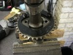 bolt test.JPG