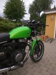 CM400-2.jpg