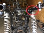 rear frame.jpg