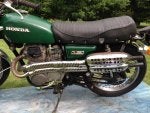 Honda_Two.jpg