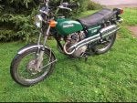 Honda_One.jpg