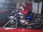 IMG_20180915_184705.jpg