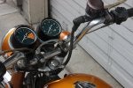 IMG_5741.jpg