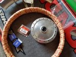 20180830_115158.jpg