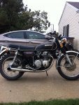 cb550.jpg
