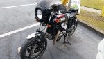 20181216_100017.jpg