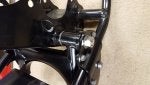swingarm.jpg