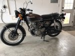 4-1-19 1974 CB450 $4150.jpg
