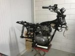 Vehicle Auto part Engine Automotive engine part Machine