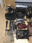Tire Automotive tire Auto part Bumper Wheel
