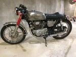 CB 350 Close.jpg