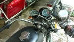 thumbnail (28).jpg