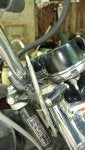 thumbnail (29).jpg