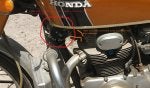 wiring at aftermarket coil.jpg